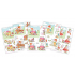 Craft Consortium Let Spring Begin 3D Decoupage Set (CCDPAK012)